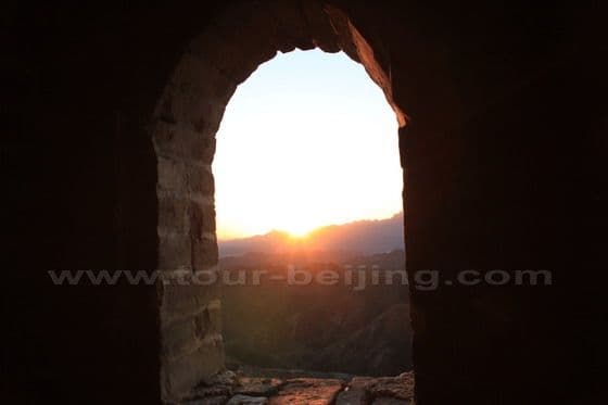 Inner Mongolia 2 Day Feeling Tour