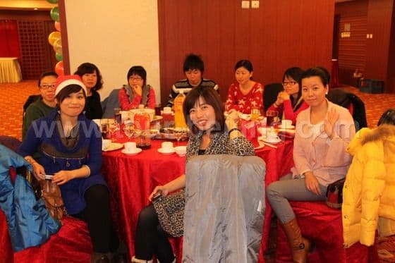 5 Day Inner Mongolia Kublai Khan and Grassland Exloration Tour