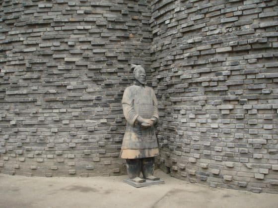 5 Day Inner Mongolia Kublai Khan and Grassland Exloration Tour