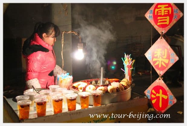 Shanghai China Highlight & Yangtze 12 Day Tour