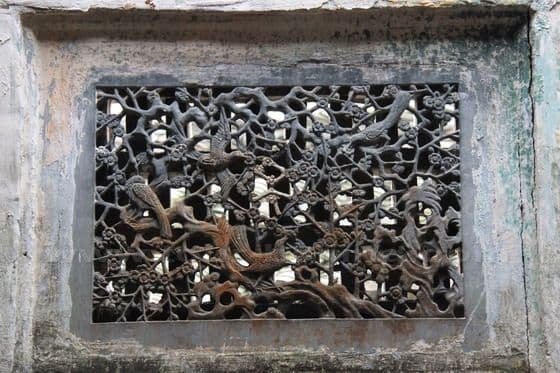 Hongcun Village (Tips, Photos & Map)