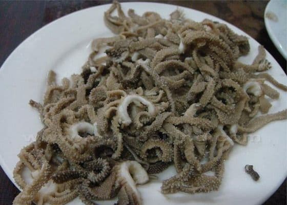 10 Foods you should try in Beijing
