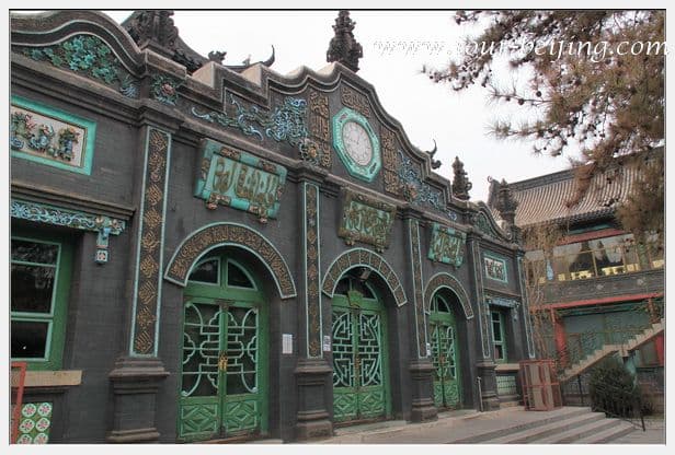 Top 10 Attractions in Hohhot (Tips, Photos & Map)