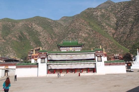 tibet travel ttc 03