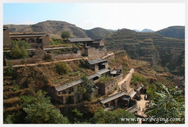 Beijing 5 Day Tour for Experienced Travelers