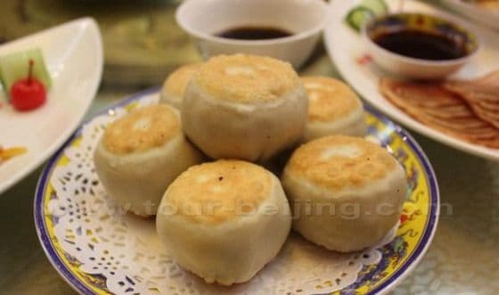 10 Foods you should try in Beijing