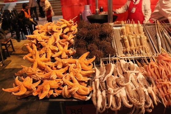 Beijing 2 Day Tour for Experienced Travelers
