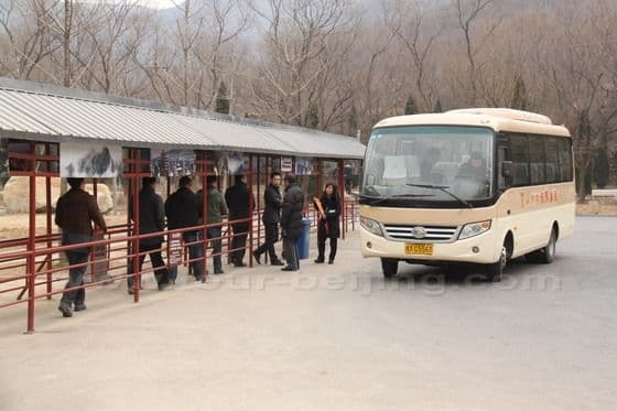 How to Visit Shaolin Temple (Tips, Photos & Map)
