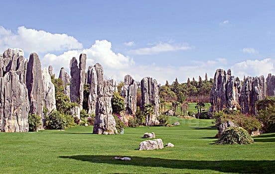 lijiang yunnan tour kunming dali lijiang shangri la 9 day tour