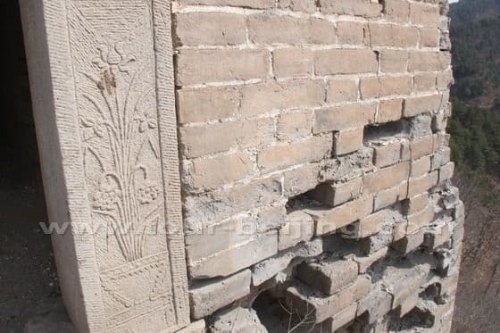 Top 10 Attractions in Hebei