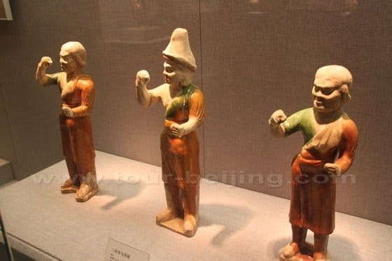 Top 10 Attractions in Luoyang (Maps,Tips and Photos)