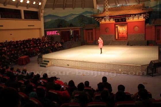 How to Visit Shaolin Temple (Tips, Photos & Map)