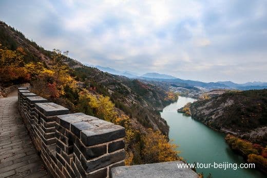 Gubei Water Town‍ (Tips,Photos, Hotel, Ticketing & Map)