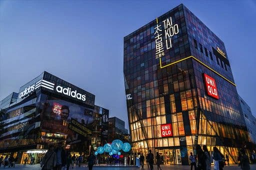Top 10 Things to Do at Night in Beijing