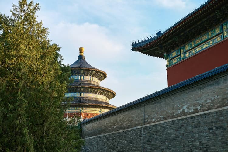Day 03 - Shanghai 3