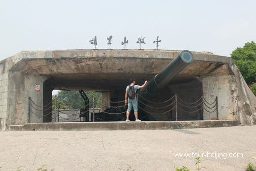 Top 10 Attractions in Xiamen ( Tips, Photos & Map)