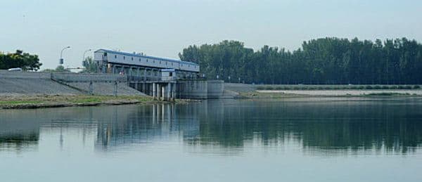 Top 10 Wetlands in Beijing