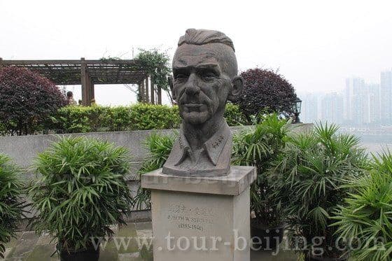 Top 10 Attractions in Chongqing (Tips, Photos & Map)