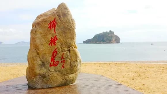 Top 10 Attractions in Dalian (Tips, Photos and Maps)