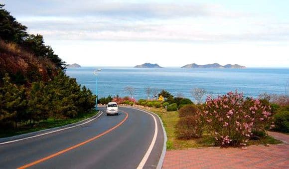 Top 10 Attractions in Dalian (Tips, Photos and Maps)