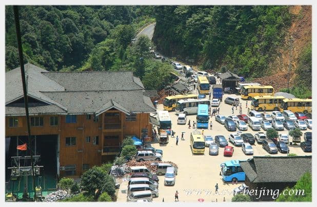 How to Visit Longji Rice Terraces from Guilin (Tips, Photos & Map)