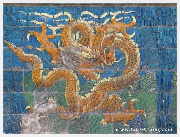 How to visit Datong in one day (Tips, Photos & Map)