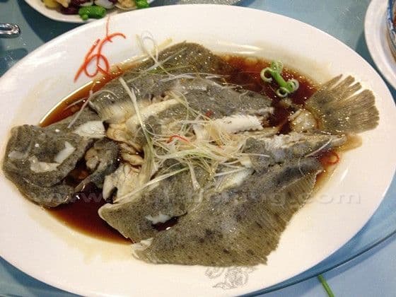 Duobao Fish1