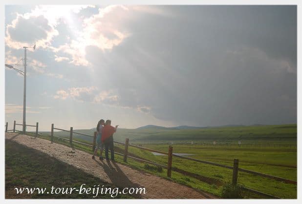 Shiwei Travel Tips ( Photos & Maps)