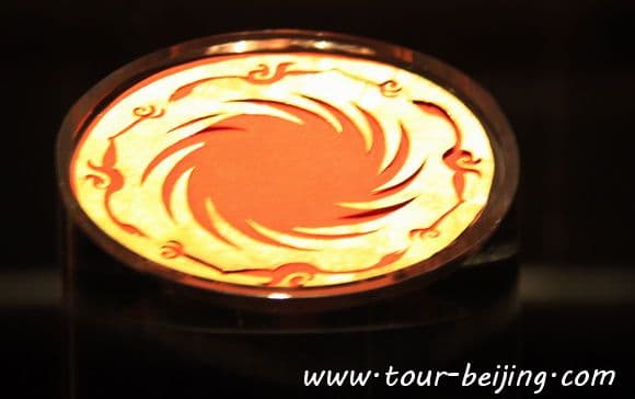 Top 10 Attractions in Chengdu (Tips, Photos & Map)