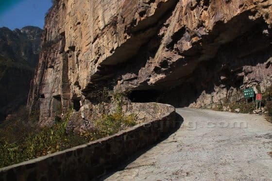 10 Most Scenic Roads in China (Tips & Photos)