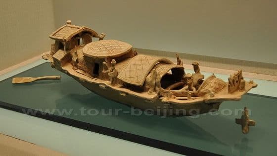 Liaoning Provincial Museum