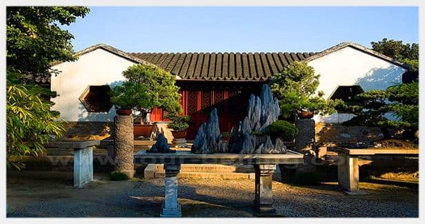 Top 10 Attractions in Suzhou (Tips, Photos & Maps)