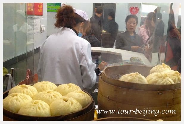 How to Visit Nanjing Confucius Temple-The Qinhuai River Scenic Area