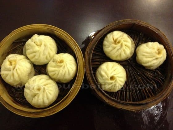 How to Visit Guanqian Street in Suzhou (Tips, Photos & Map)