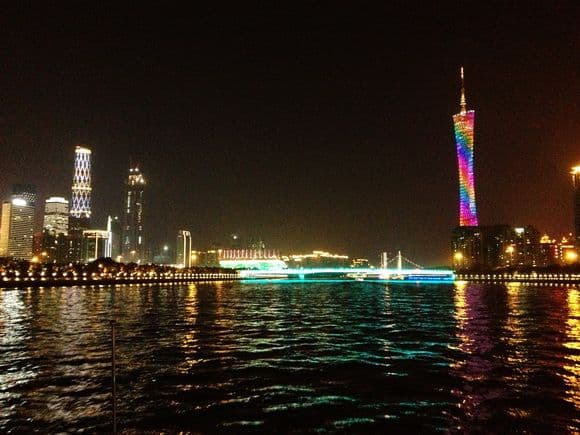 Top 10 Most Beautiful Rivers in China