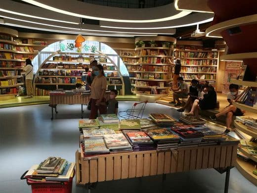 Life during COVID-19: Photos From Beijing