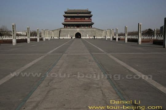 Top Non-Touristy Things to Do in Beijing