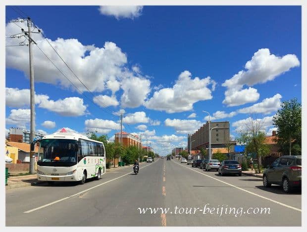 Top 10 Attractions in Hulunbuir (Tips, Photos & Map)