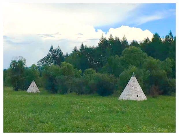 Top 10 Attractions in Hulunbuir (Tips, Photos & Map)