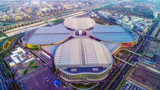 Top 10 Iconic Landmarks in Shanghai (Photos,Tips and Map)