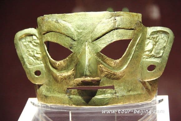 How to Visit Jinsha Site Museum (Tips, Photos & Map)