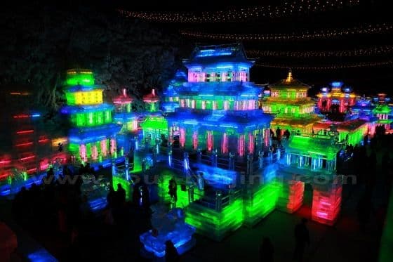 Top 8 Things to Do in Beijing in the Winter (Tips, Photos & Map)