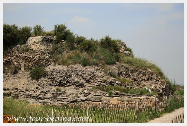 Site of Xanadu (Tips, Photos & Map)