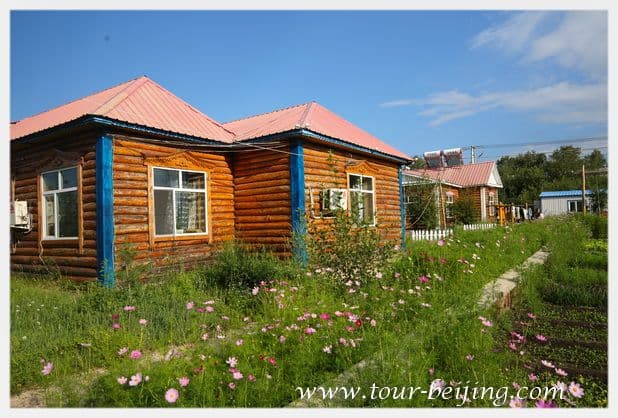 Top 10 Attractions in Hulunbuir (Tips, Photos & Map)