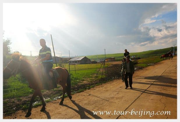 Shiwei Travel Tips ( Photos & Maps)