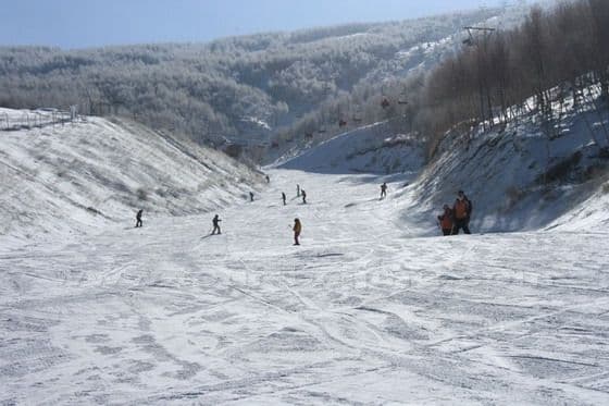 Top 8 Things to Do in Beijing in the Winter (Tips, Photos & Map)