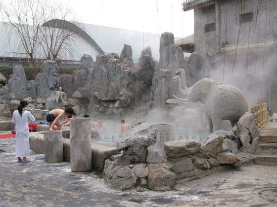 Top 8 Things to Do in Beijing in the Winter (Tips, Photos & Map)