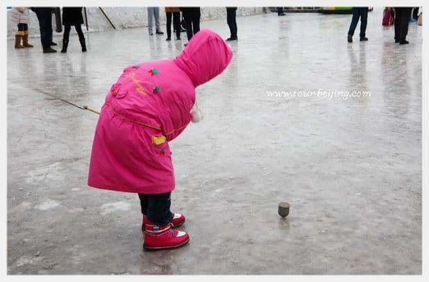 Harbin Ice and Snow Happy Valley (Tips, Photos & Map)