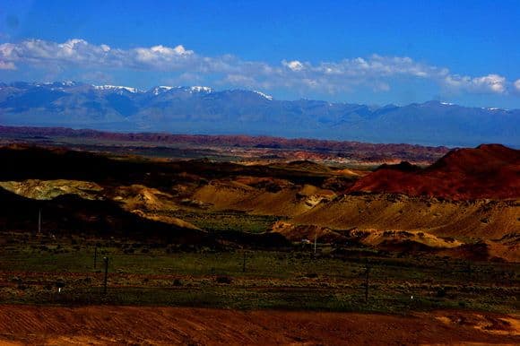 Top 10 Most Beautiful Mountains in China
