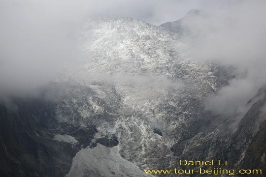 Top 10 Most Beautiful Waterfalls in China